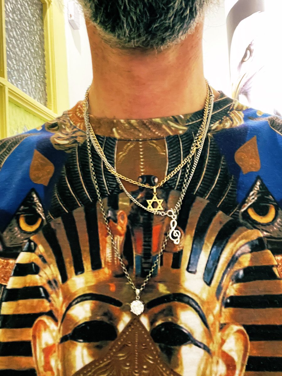 🏴‍☠️🇮🇱BeSsLabeSs🇮🇱🏴‍☠️🇲🇦🇺🇦🇪🇺🇫🇷🏳️‍🌈 tweet media