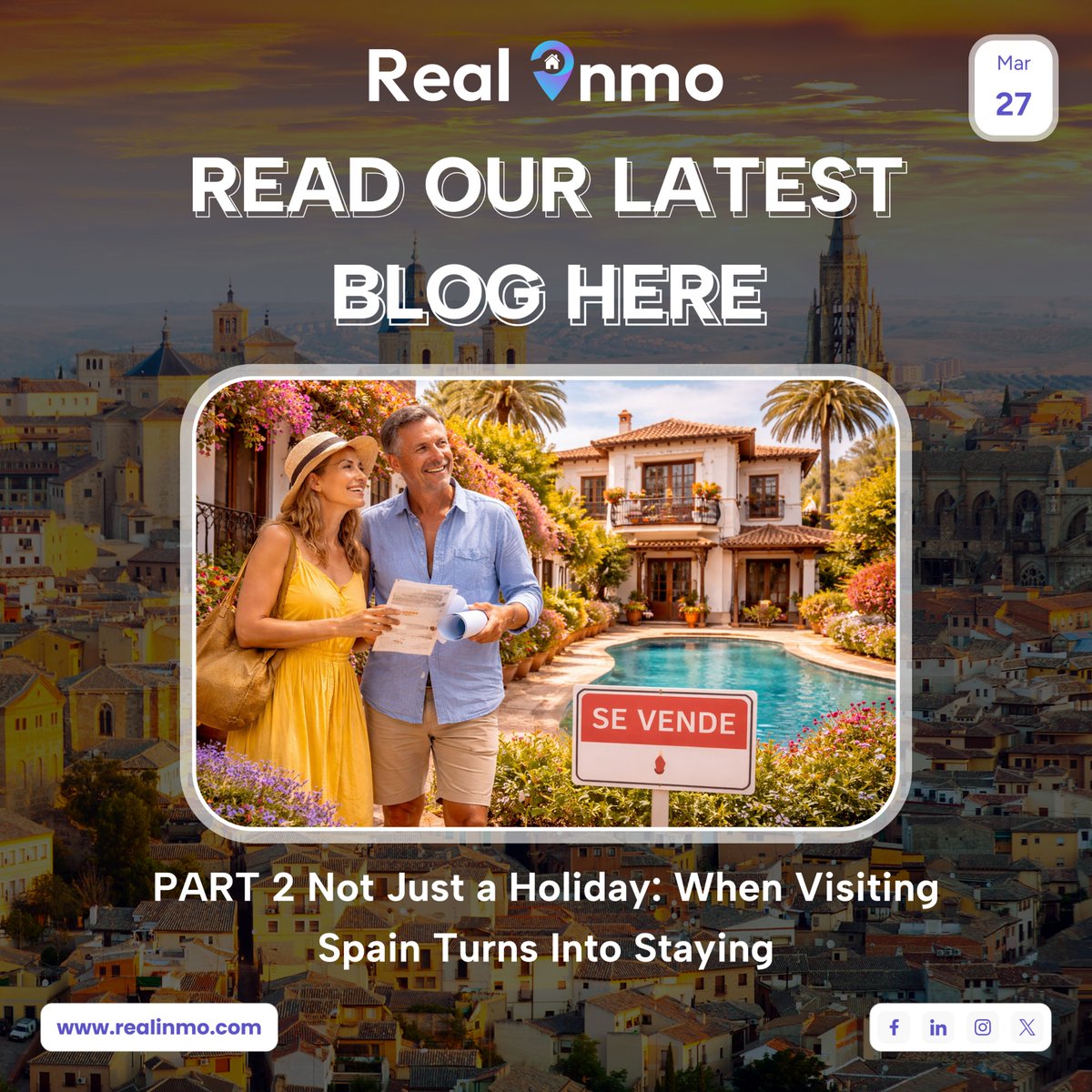 Realinmo.com tweet media