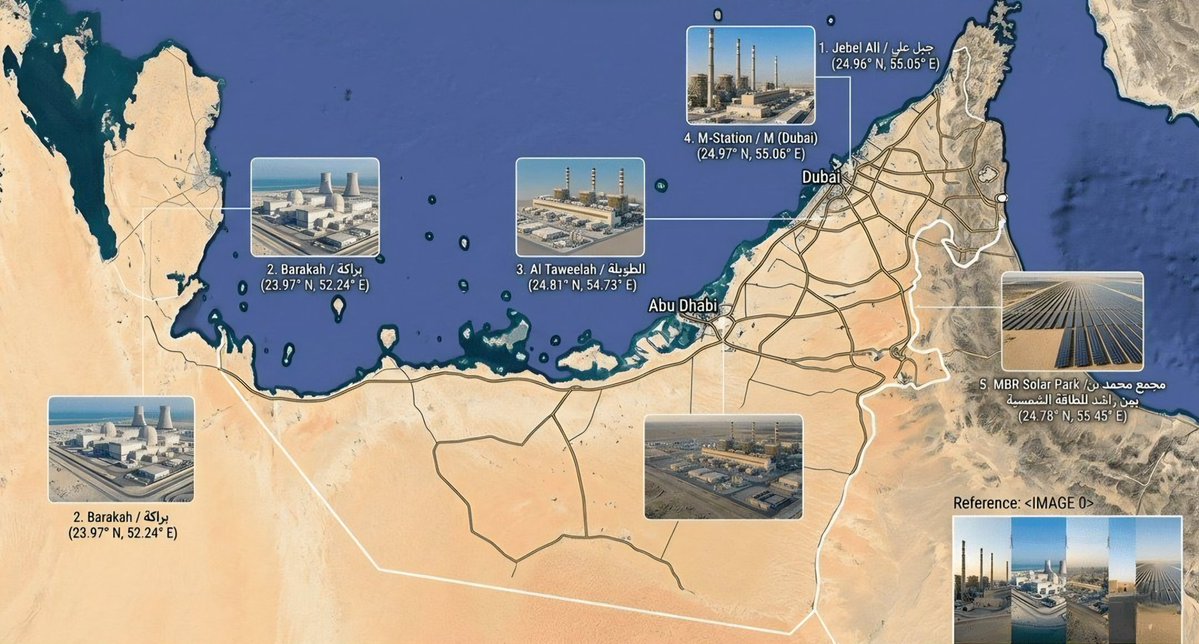 Iran Military Media tweet media