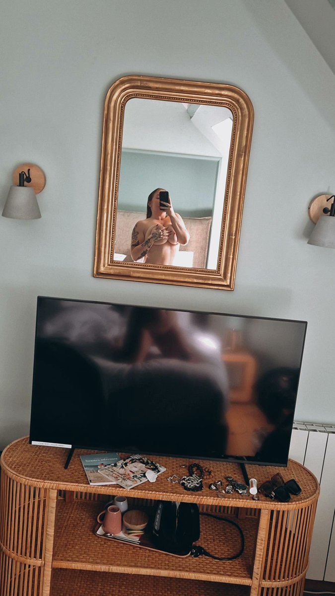 Lex Cherry 🍒 × M¥M × 🌶️ 2K ❣️ tweet media