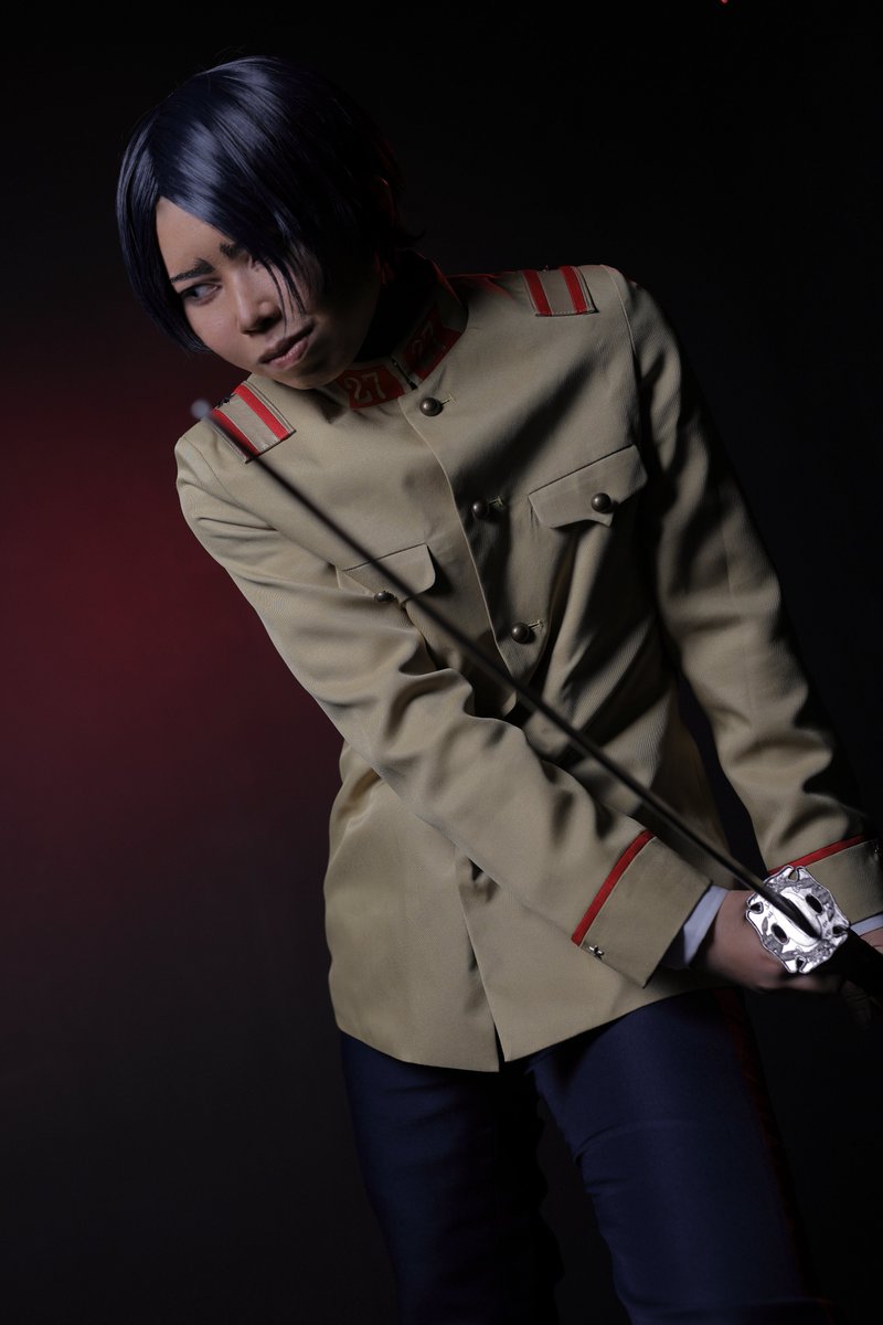 あさひ tweet media