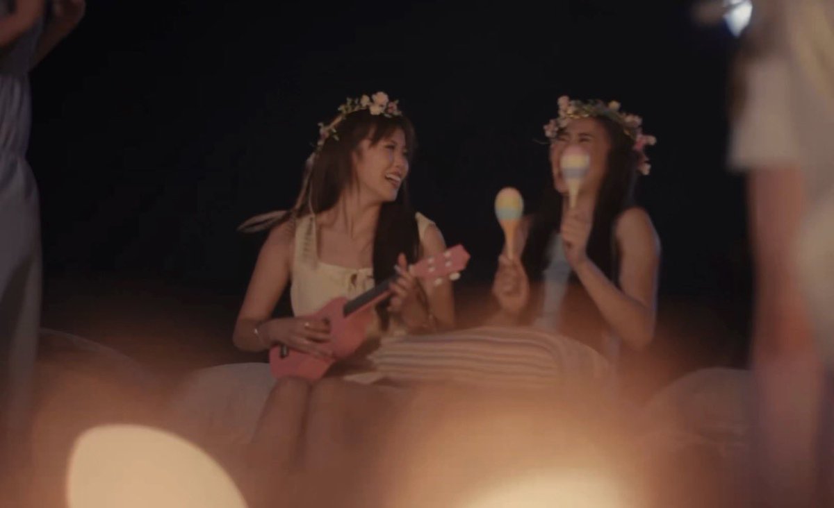 𝕣𝕚𝕫 tweet media