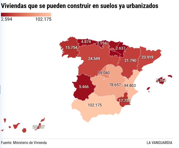 Fernando H. Valls 🗞️ tweet media