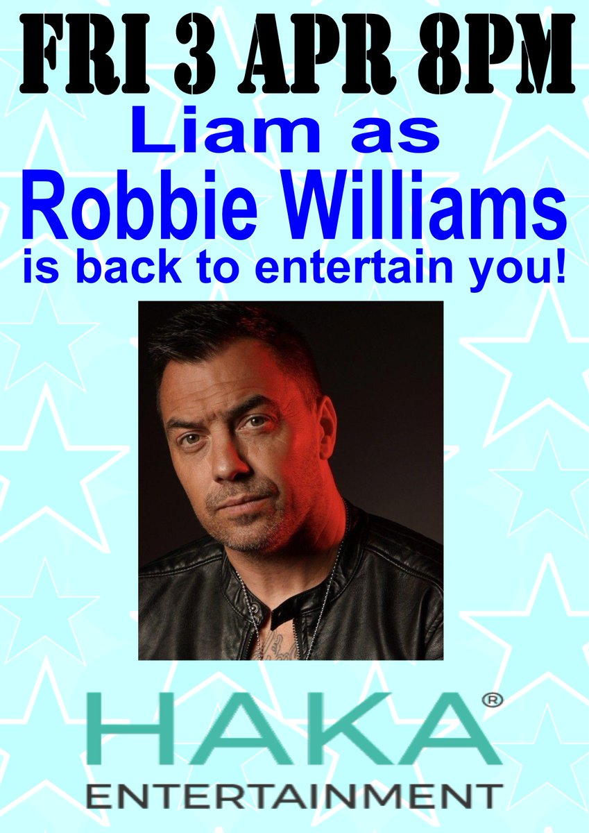 The White Lion Hotel tweet media