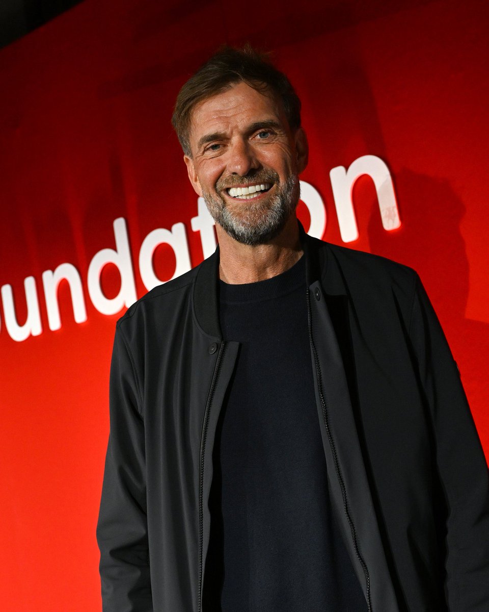 شبــكـــة لــيفــربــول 🐦‍🔥 tweet media