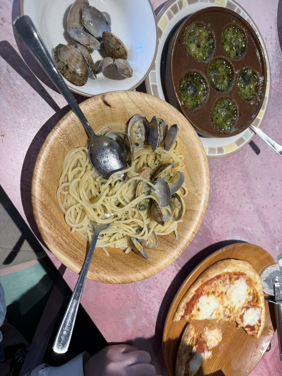 ℳ𝑎𝑟𝑖𝑎꙳𝑐𝑎𝑡𝑚𝑎𝑚 tweet media