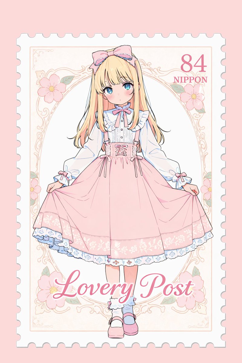 リンネブルグ tweet media