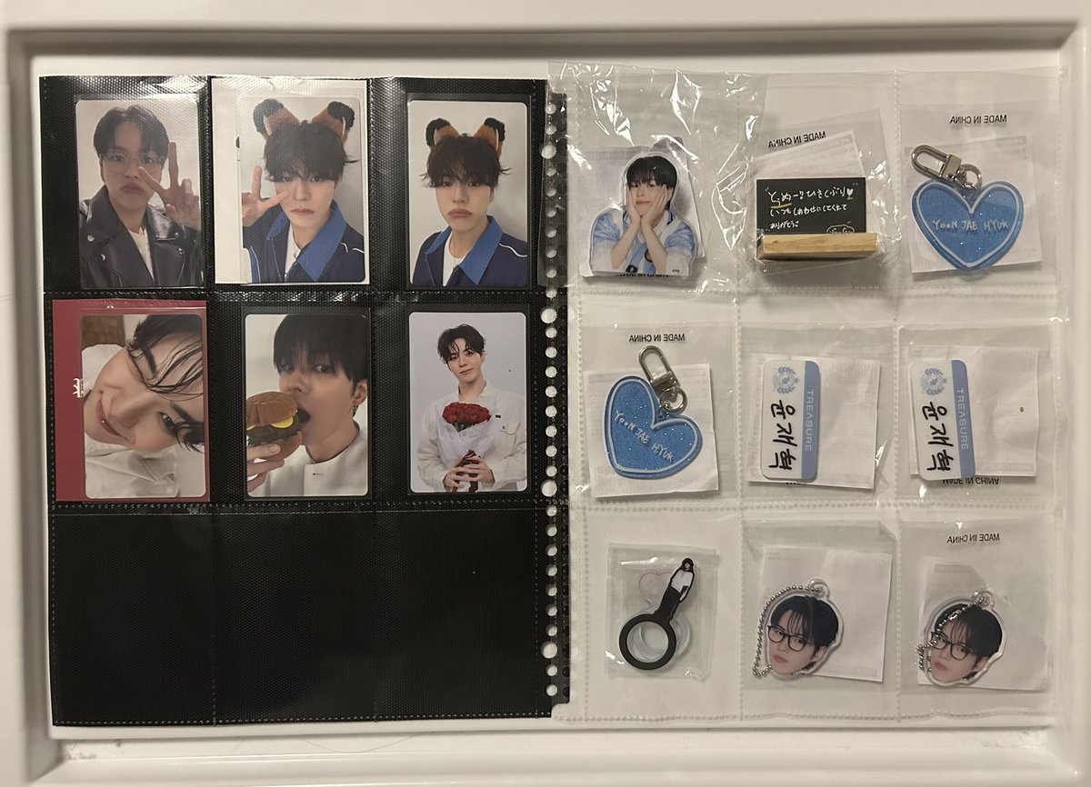 🌼⸝꙳ tweet media