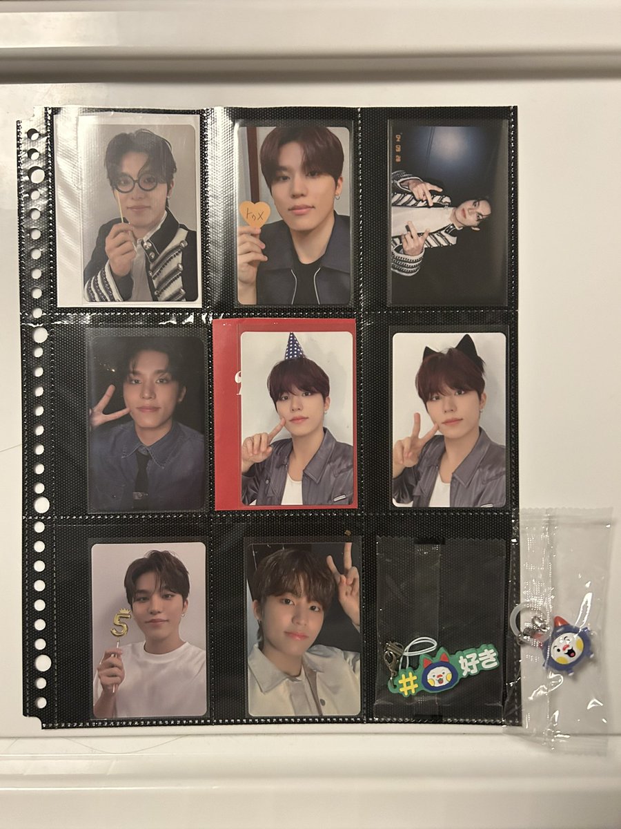 🌼⸝꙳ tweet media