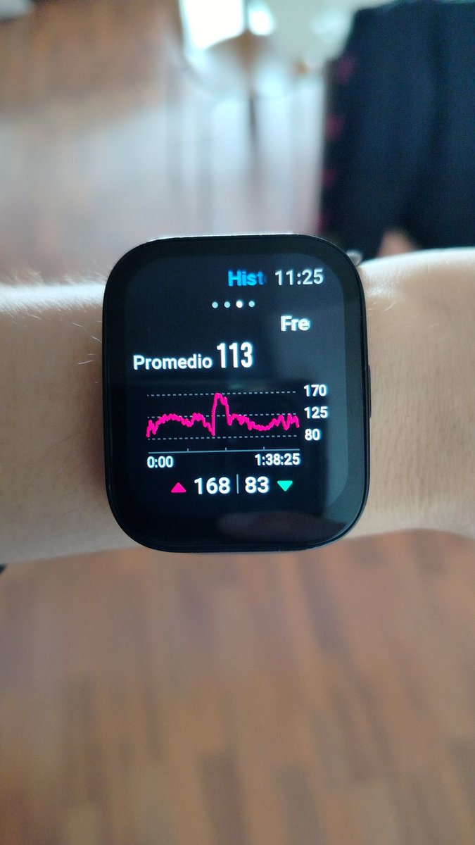 Natalia Velázquez. tweet media