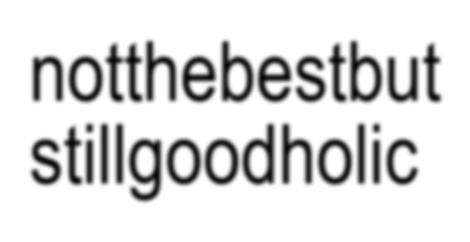 𓆩 Kaii 𓆪 | dwy | teetee day! tweet media