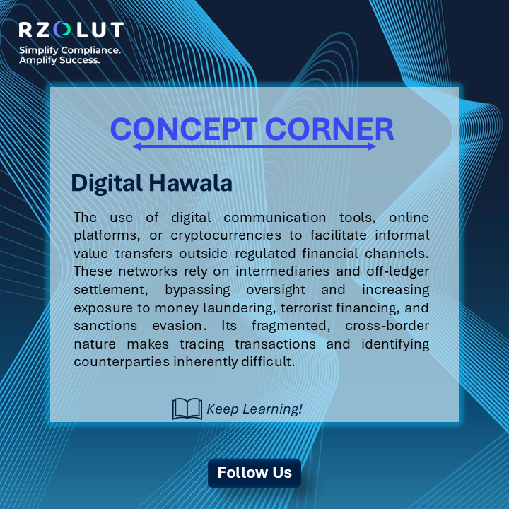 Rzolut tweet media