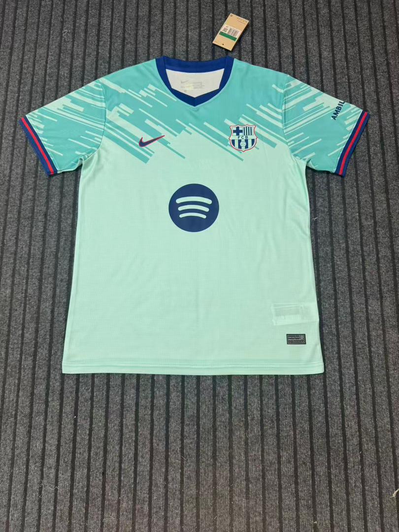 SANFRANCISCO-042 tweet media