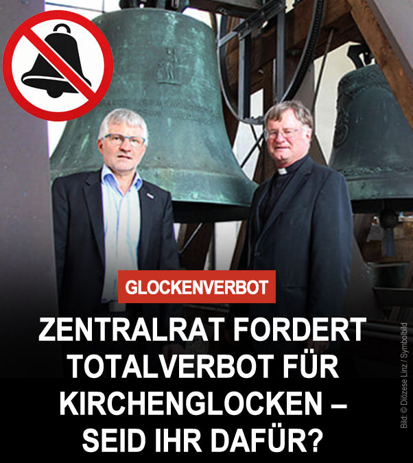 Harald Schmidt - „Dirty Harry“ | Parodie tweet media