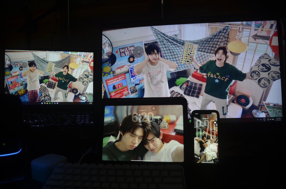 𓆩 Kaii 𓆪 | dwy | teetee day! tweet media