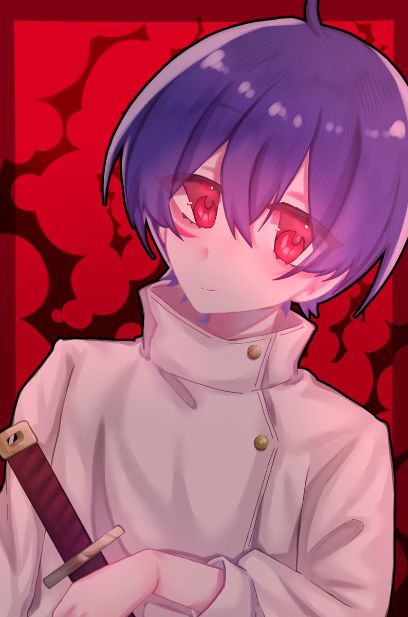 れしら tweet media