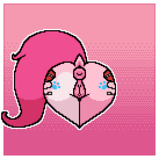 Bell The Eevee tweet media