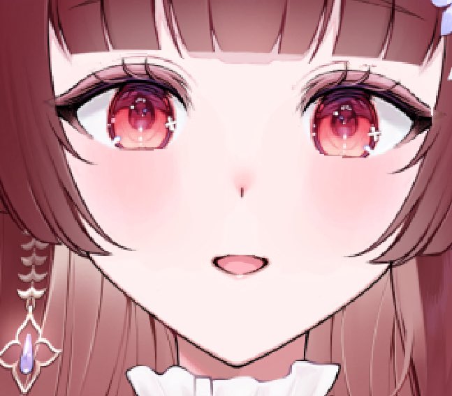 藤宮和海奈⛩🪭🌊@Razzのガチ芸人枠 tweet media