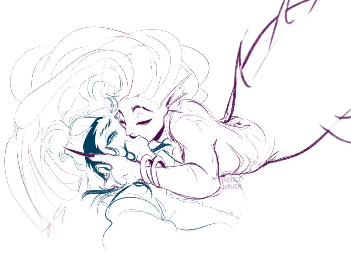 Marble_Corner (Tumblr main) tweet media