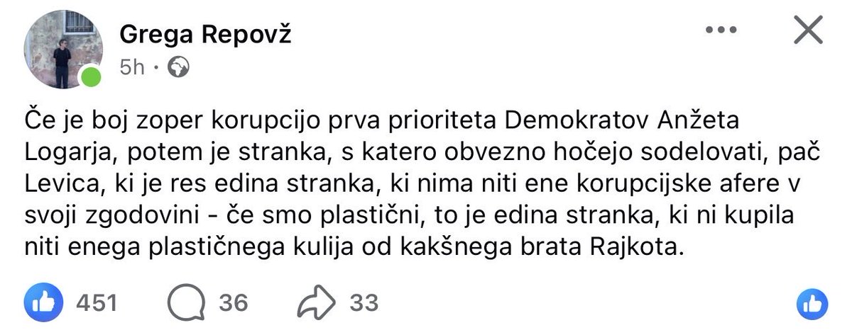 Arjan Pregl 🇸🇮🎨🇸🇮🍄🇸🇮🔨🇸🇮☀️🇸🇮🐛🇸🧜‍♂️ tweet media