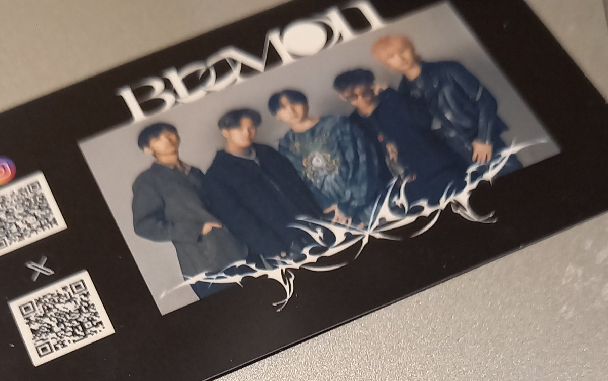 미키💕 tweet media