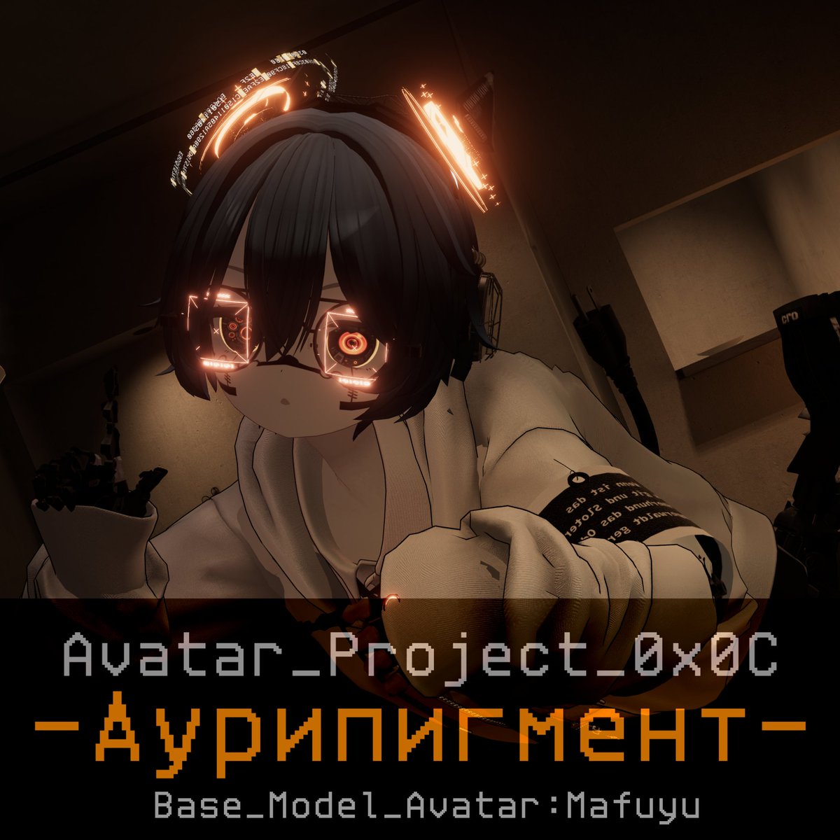 📡ての📡 tweet media