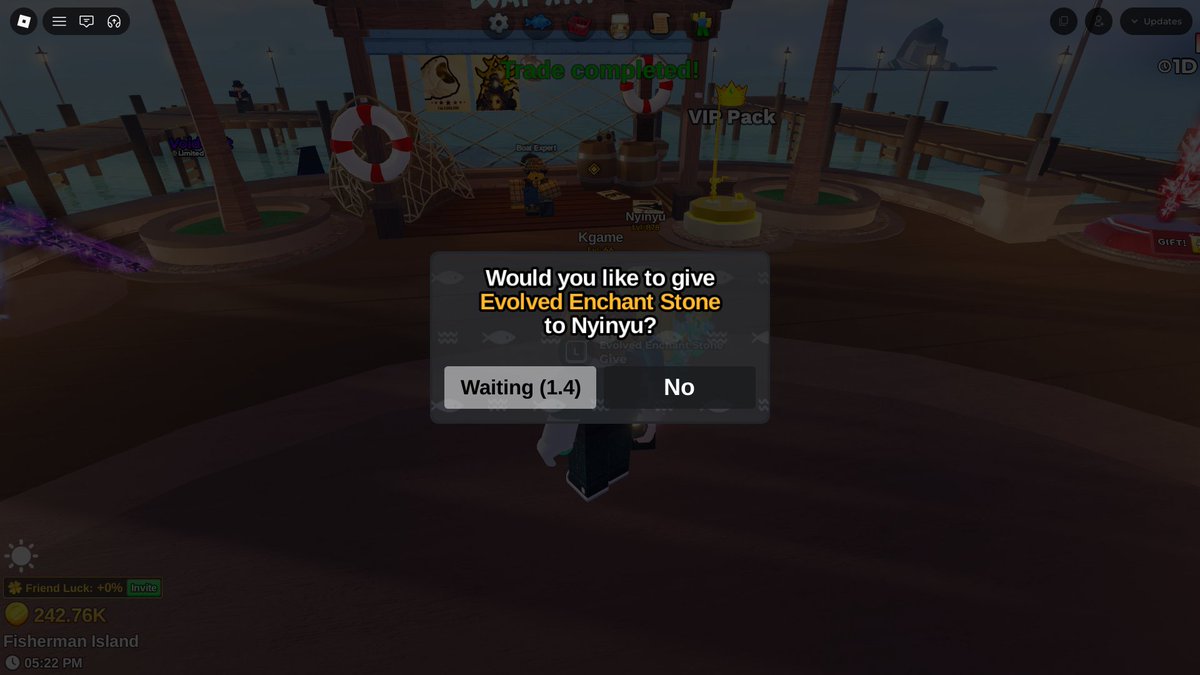 K | @ after dm, fst resp wa bio tweet media