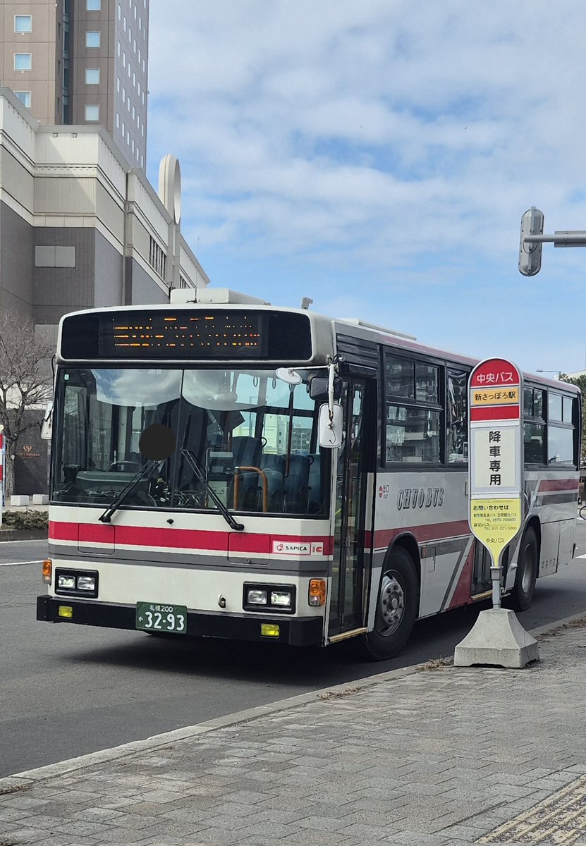 くれない tweet media