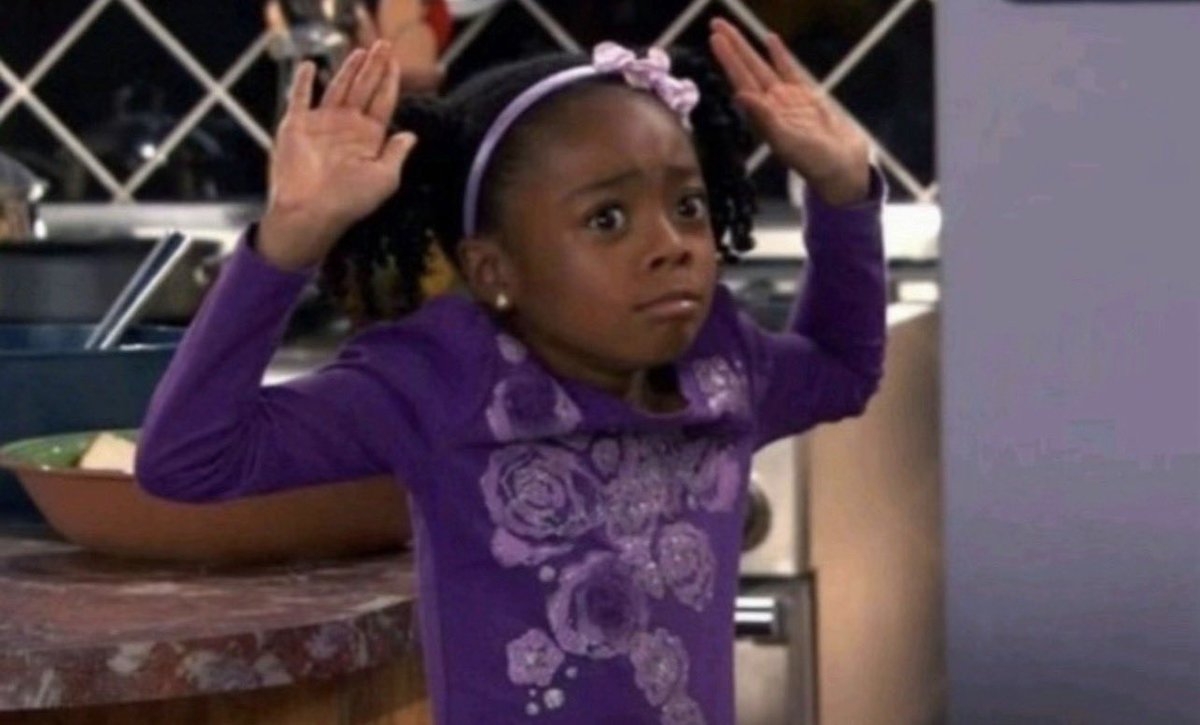 J. (@xoqueenjxo) on Twitter photo 