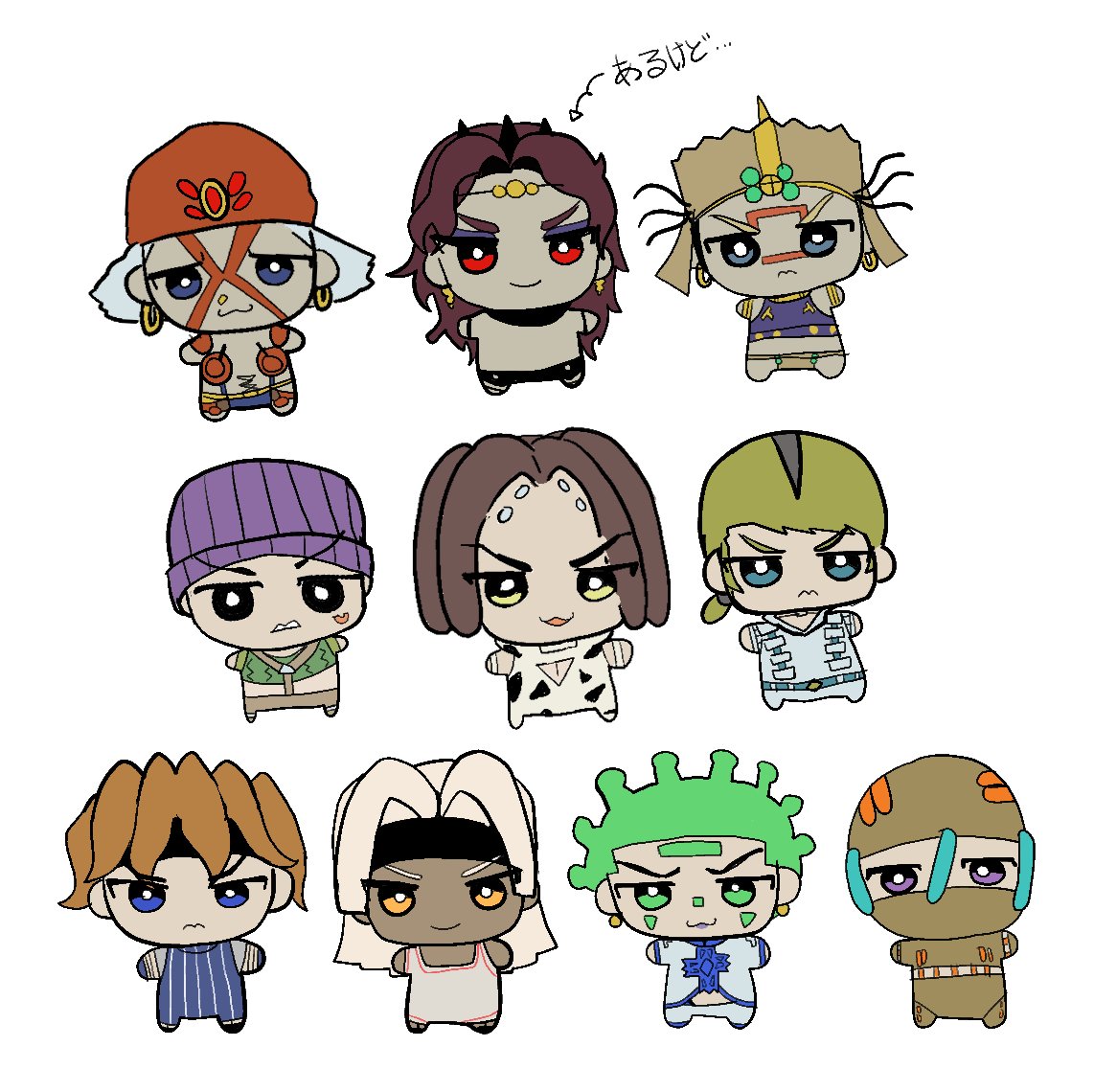 뚱시맛 tweet media