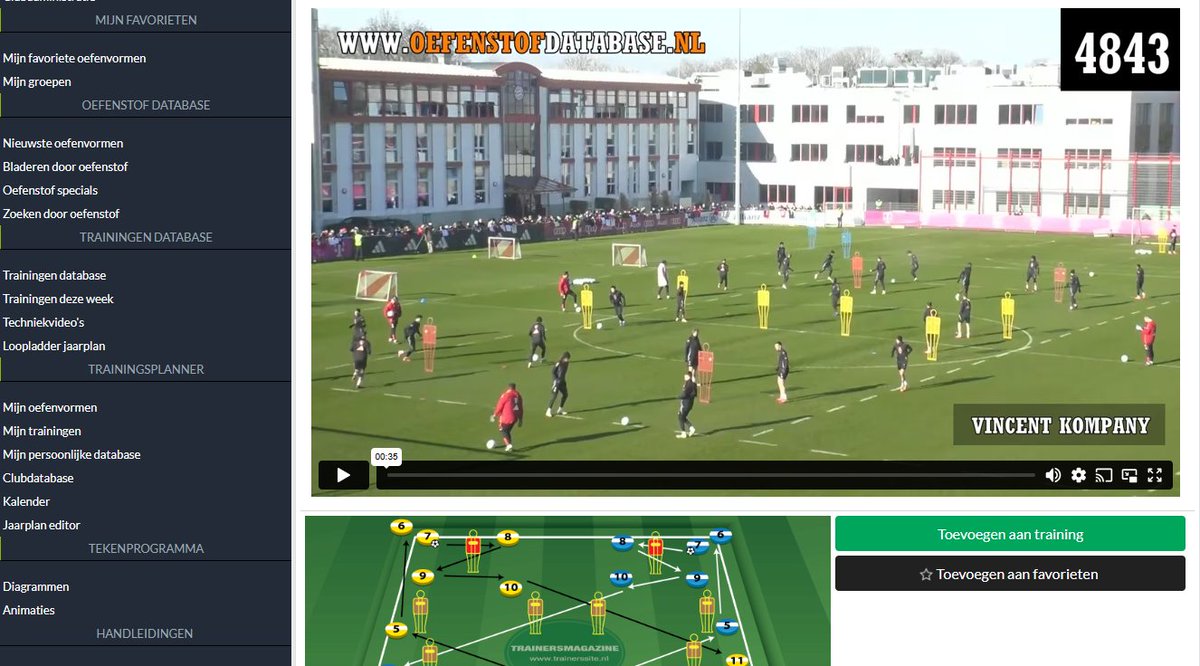 TrainersMagazine tweet media