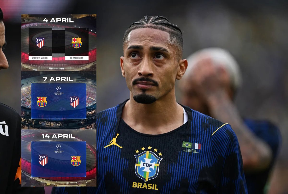 Barça Worldwide tweet media