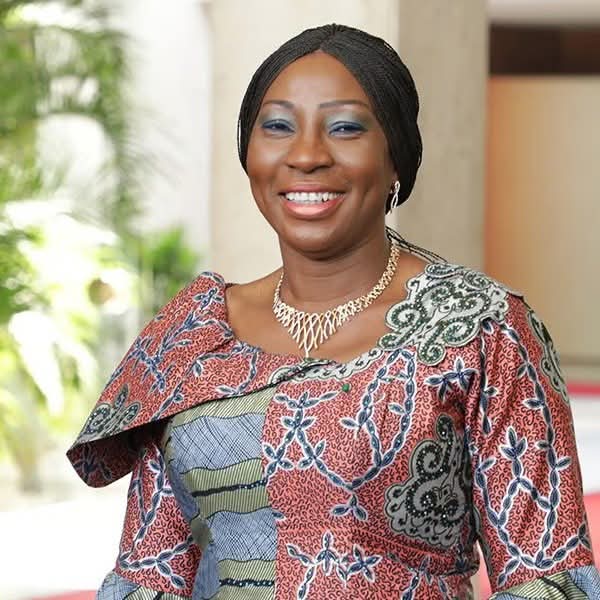 Varan 🐊 2.0🇨🇮 tweet media