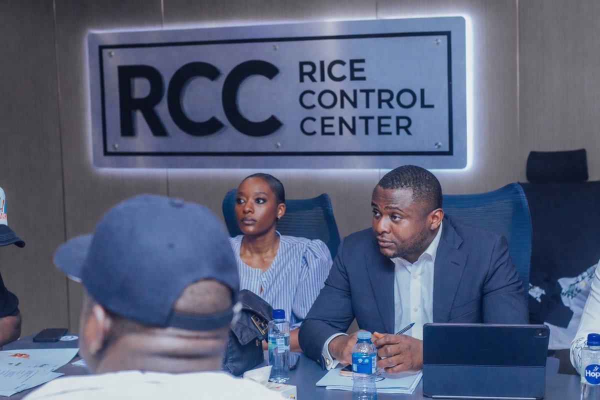 ƁƠƤ・ƊɅƊƊY ❦ tweet media