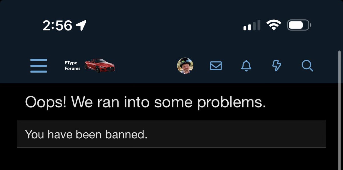 Tim McNeely CFP® CIMA® CEPA® CPFA® tweet media