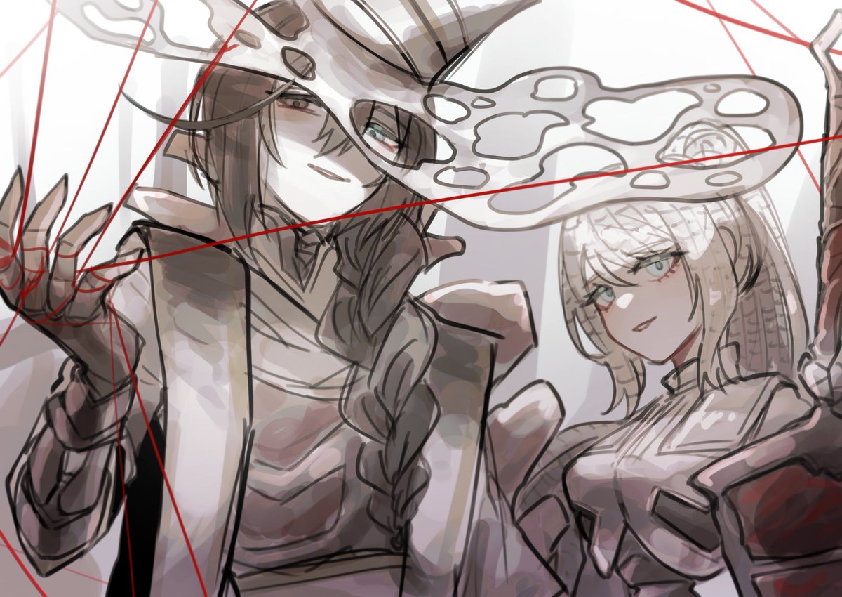 roich🌙3서코 통판 중 tweet media