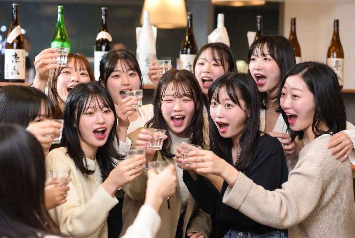 Warren Redlich - Chasing Dreams 🇺🇸 tweet media