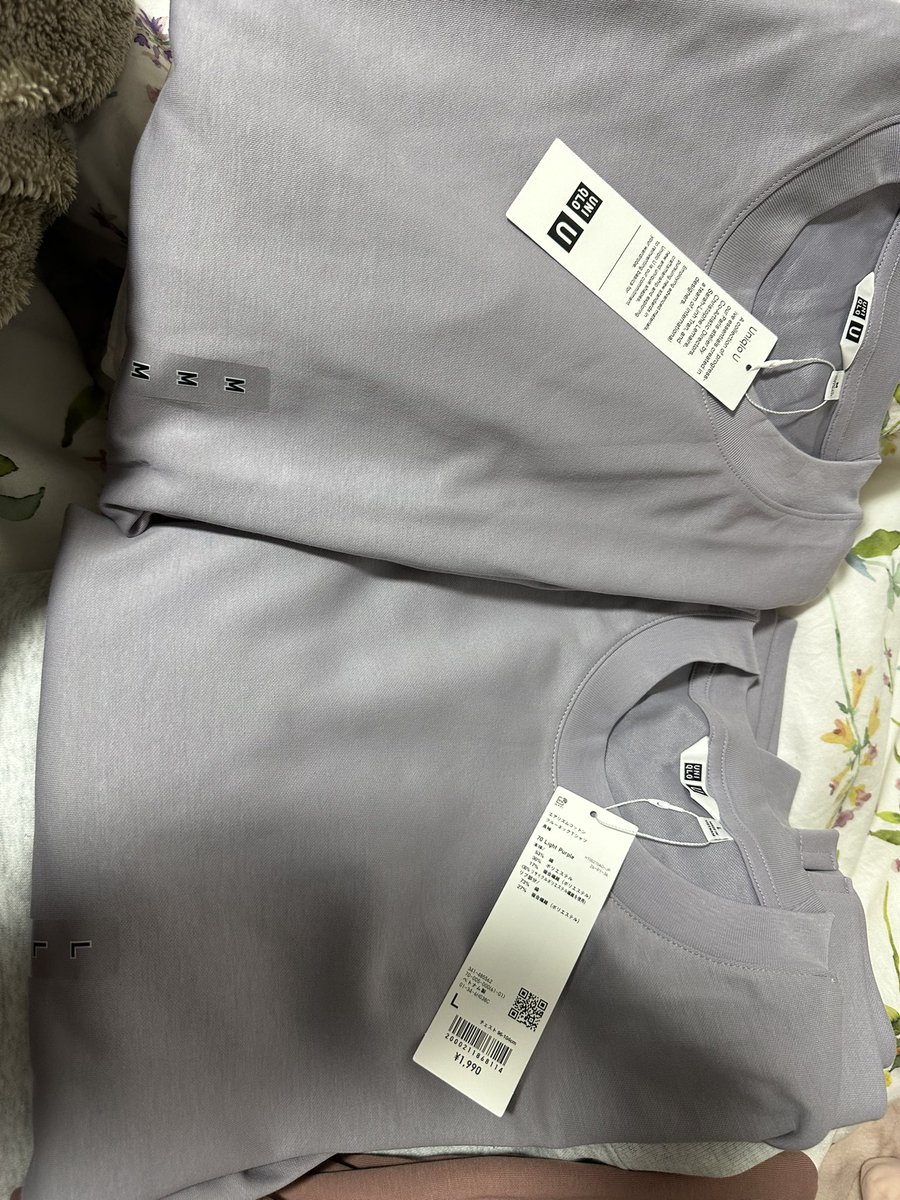 40万盗られたあやっこ\(^o^)/ tweet media