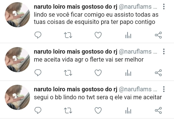 𝅙𝅙𝅙lia𝅙𝅙𝅙 tweet media