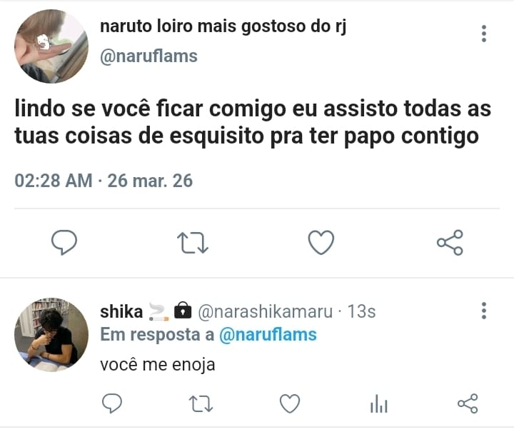 𝅙𝅙𝅙lia𝅙𝅙𝅙 tweet media