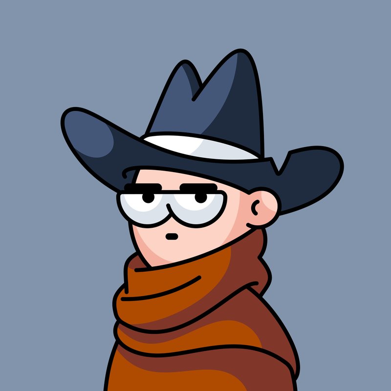 Mark Rise tweet media