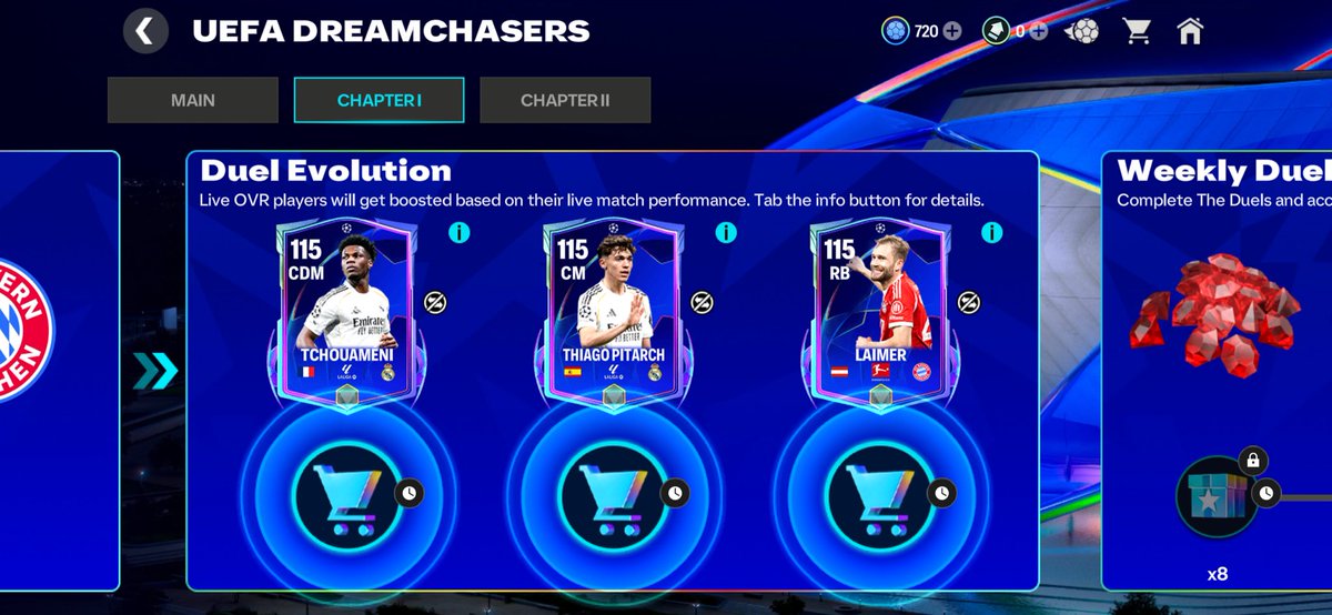 Akash_Beast tweet media