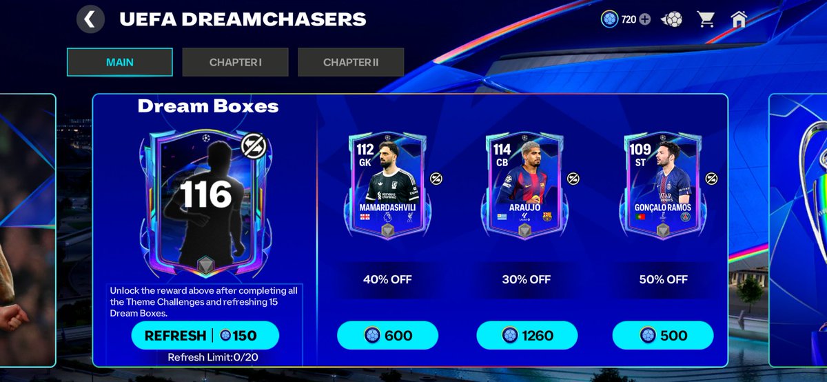 Akash_Beast tweet media