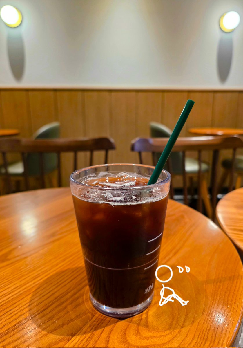 𝐃𝐄𝐀𝐑。🪐con|🦋⁰⁴¹⁹☀️,⁰⁴¹⁶ tweet media