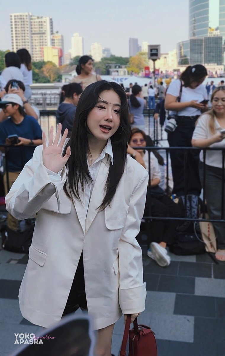 𝐄𝐧𝐠𝐚𝐠𝐞𝐦𝐞𝐧𝐭 𝐅𝐨𝐫 𝐘𝐨𝐤𝐨 𝐀𝐩𝐚𝐬𝐫𝐚 (@Engagement_Yoko) / Posts / X