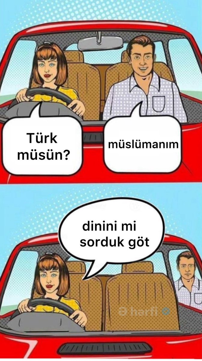 Nisan 🇹🇷 tweet media