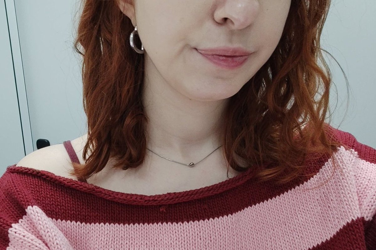 gülce✦ ꩜ tweet media