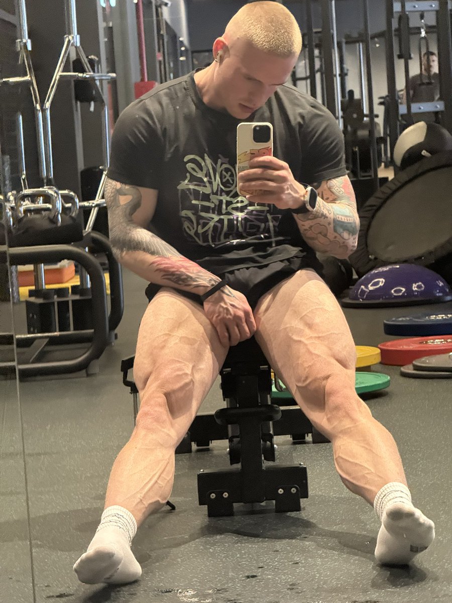 Sam Garro tweet media