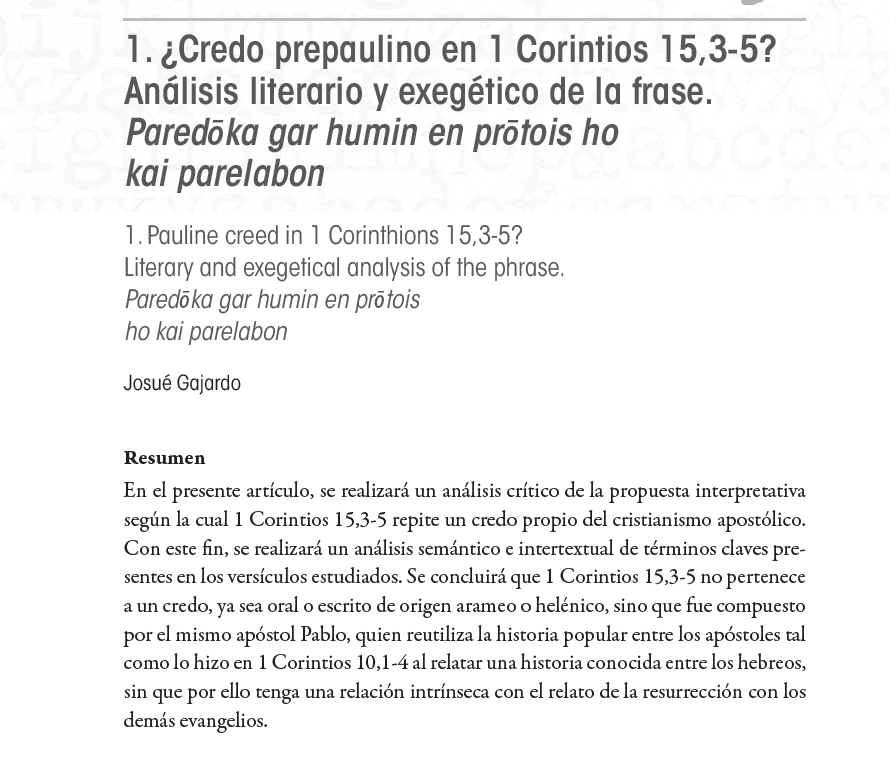 Ciutadà Kane tweet media