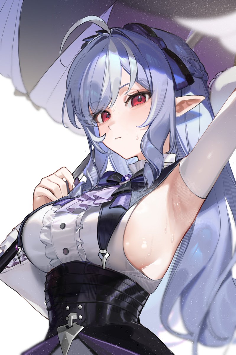 Ecchi-desu 🔞 tweet media